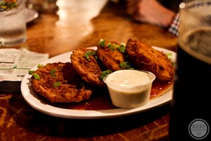 Foodblog-1469