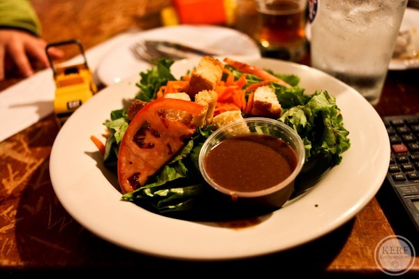 Foodblog-1482