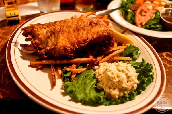 Foodblog-1485