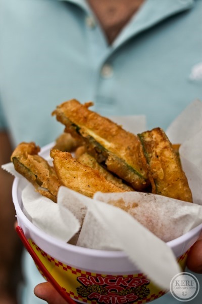 Foodblog-1517