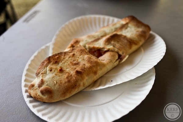 Foodblog-1525
