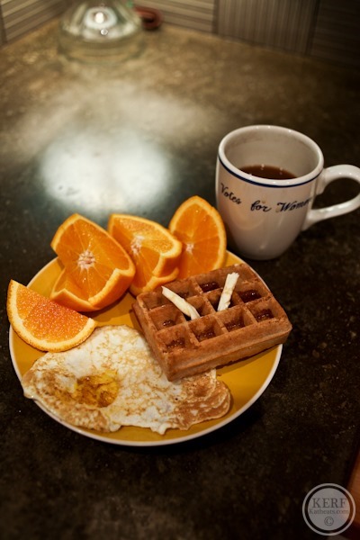 Foodblog-1536