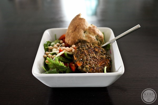 Foodblog-1538