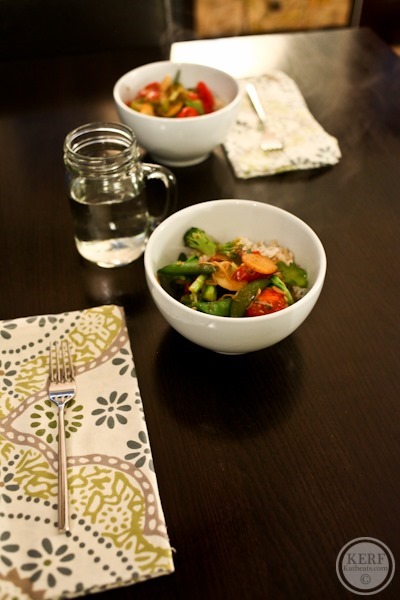 Foodblog-1544