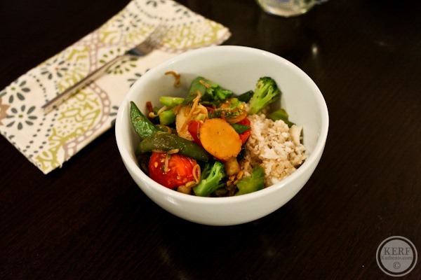 Foodblog-1547