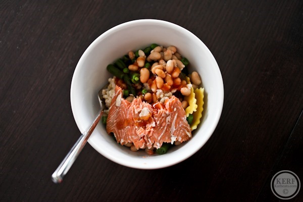 Foodblog-1552