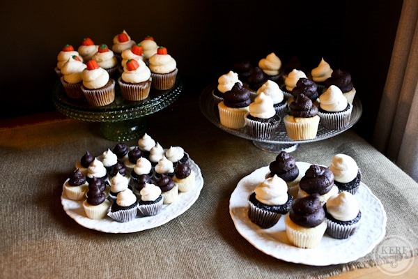 Foodblog-1571