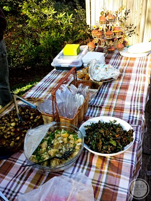 Foodblog-162818