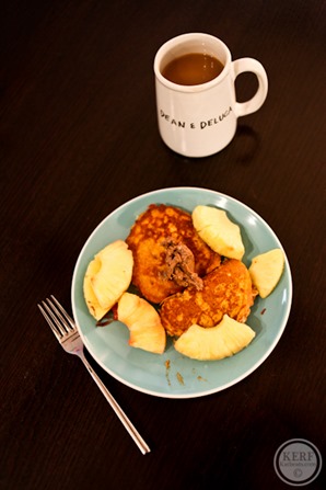 Foodblog-1655