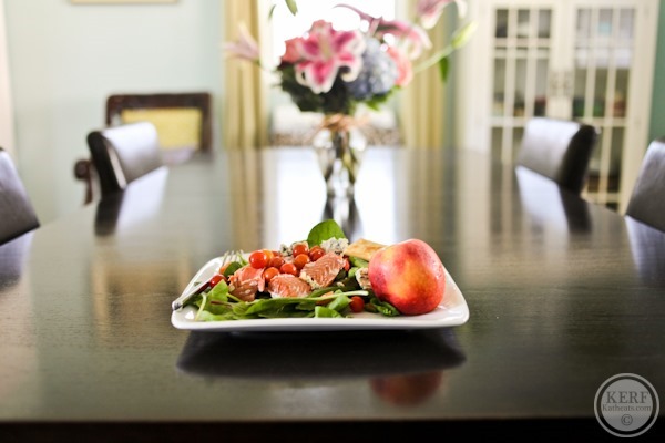 Foodblog-1656