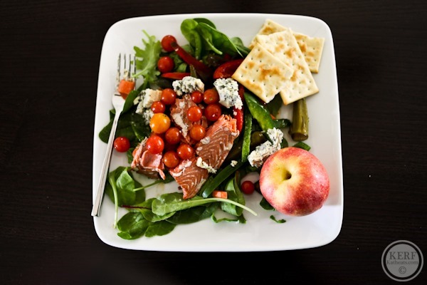 Foodblog-1658