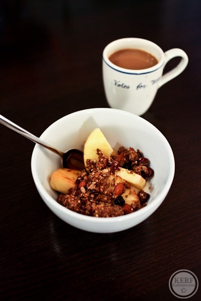 Foodblog-1659