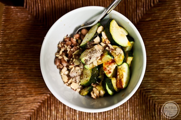 Foodblog-1665
