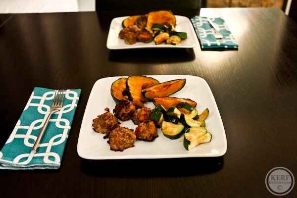Foodblog-1681