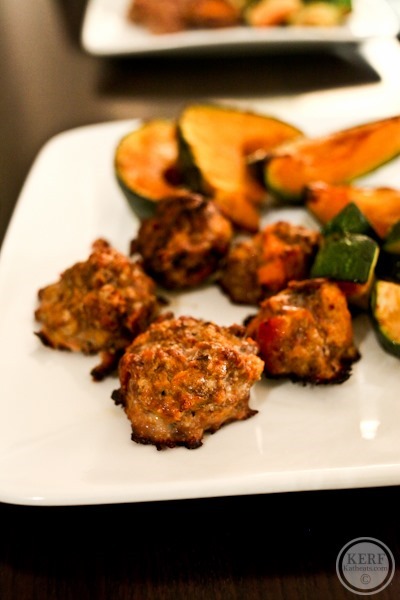 Foodblog-1687