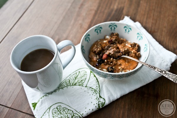 Foodblog-1696