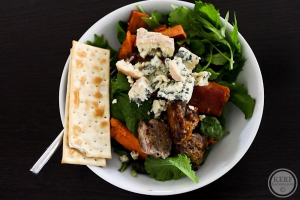 Foodblog-1699