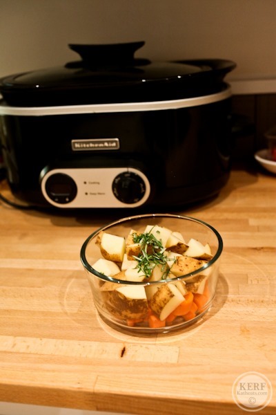 Foodblog-1701