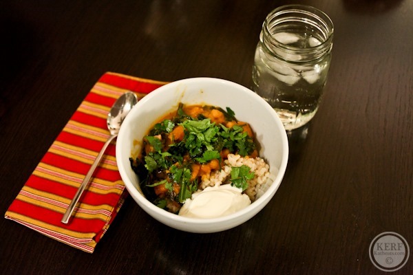 Foodblog-1702
