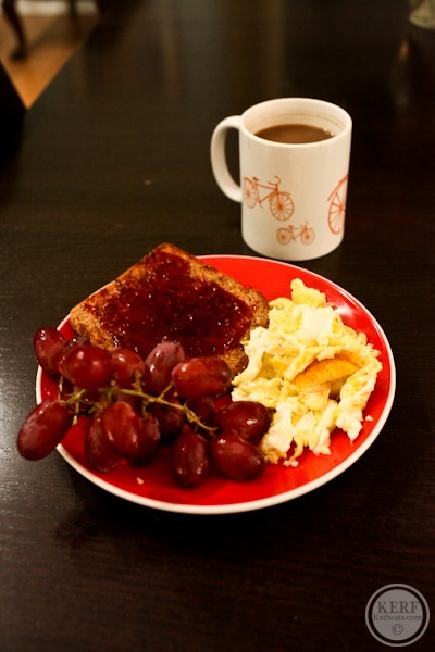 Foodblog-1707