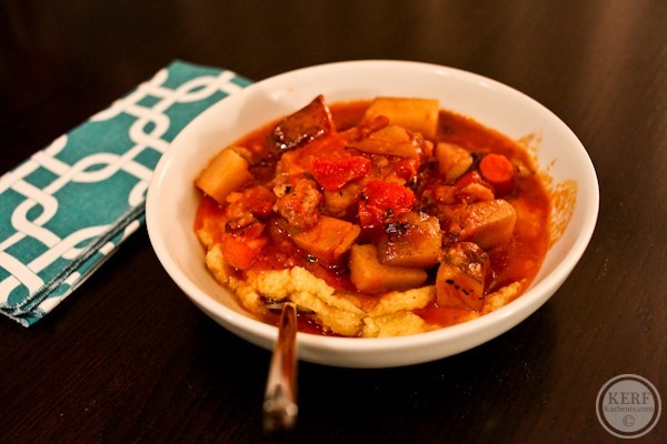 Foodblog-1716