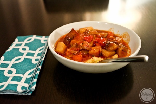 Foodblog-1718
