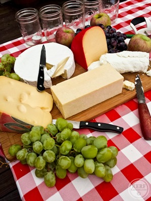 Foodblog-181348