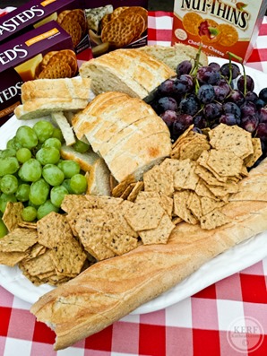 Foodblog-181353