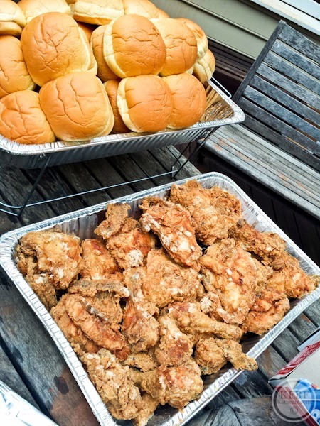 Foodblog-181401
