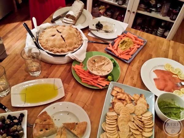 Foodblog-203520