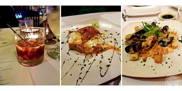 Foodblog-6