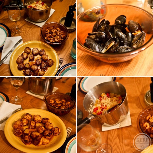 Foodblog--6