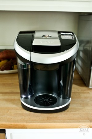 Foodblog-9521