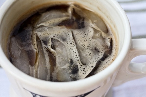Iced coffee5