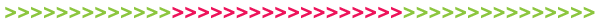 Arrows