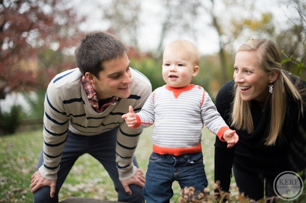 Foodblog-0157