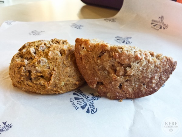 Foodblog-071328
