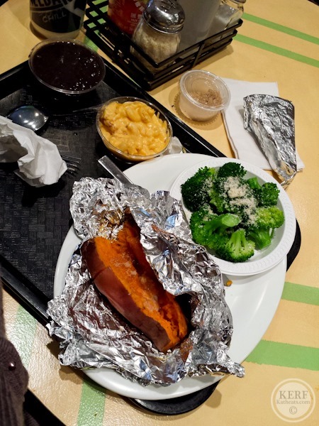 Foodblog-111616