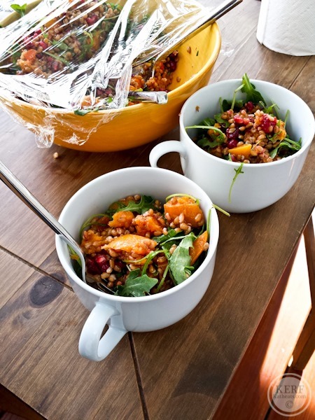 Foodblog-130339