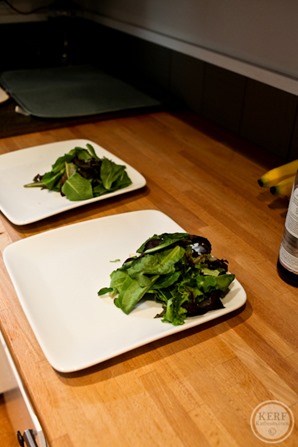 Foodblog-1387