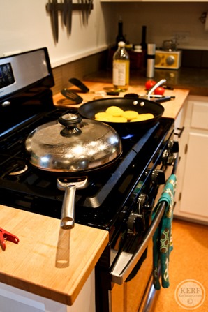 Foodblog-1390