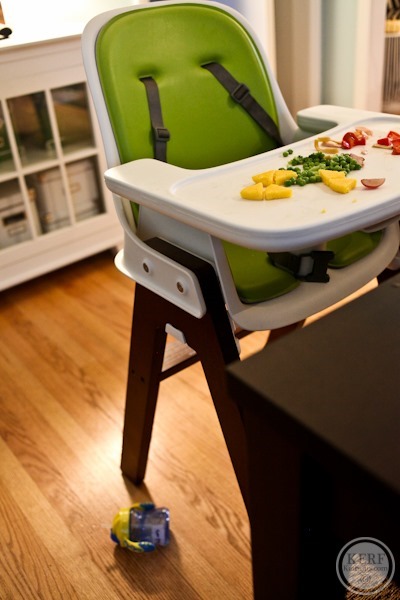 Foodblog-1401