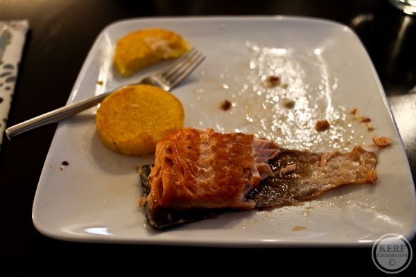 Foodblog-1403