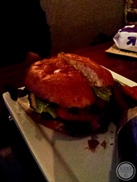 Foodblog-172514