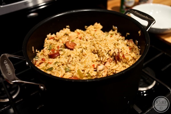 Foodblog-1755