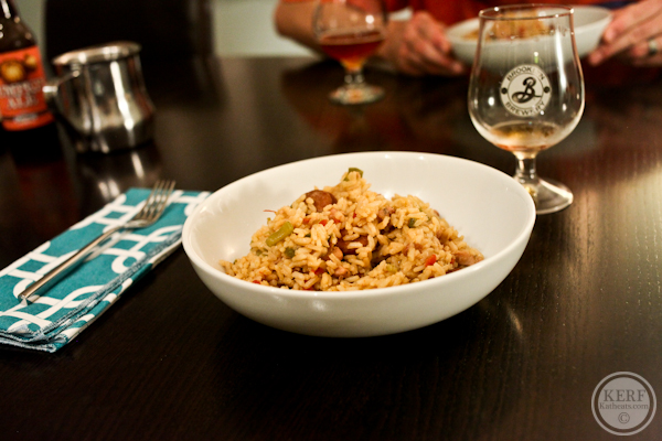 Foodblog-1762