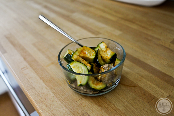Foodblog-1766