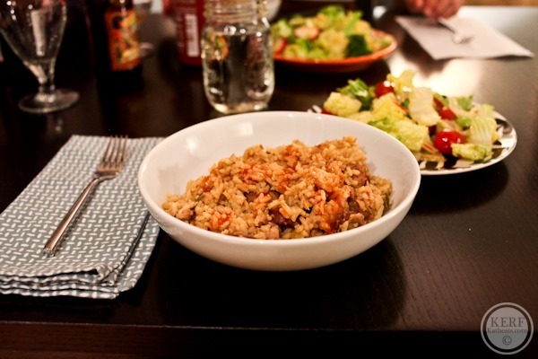 Foodblog-1786