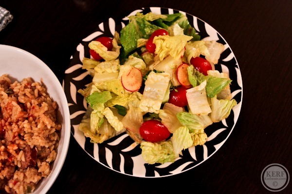 Foodblog-1787