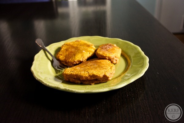 Foodblog-1790